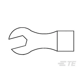 1406504-7 TE Connectivity