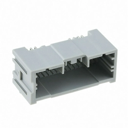 molex 349610381 image