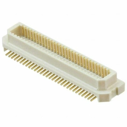 AXK660247YG Panasonic
