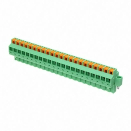 1861661 PHOENIX CONTACT