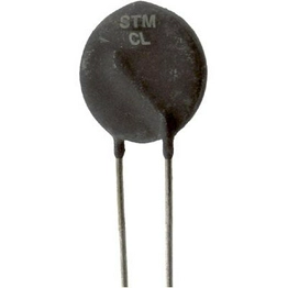 Amphenol CL-80 image