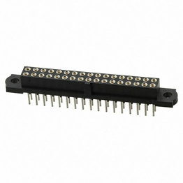 HARWIN M80-4113401 image
