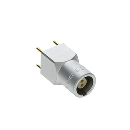 LEMO EZG.00.302.CLN image