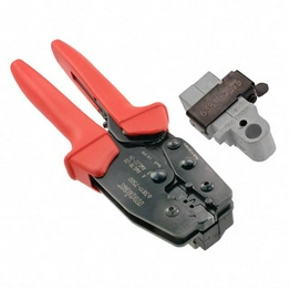 0638117500 molex