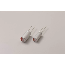 RNL1C242MDS1 nichicon