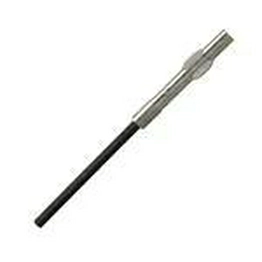 9926 Apex Tool