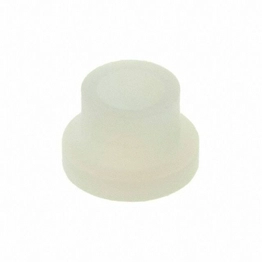 10SCM004004 ESSENTRA
