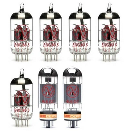 552STANDARD_TUBE_SET TUBEDEPOT