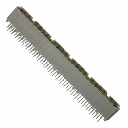536272-4 TE Connectivity