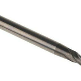 S9042.5 Dormer Pramet