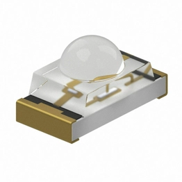 HSMR-C320 BROADCOM