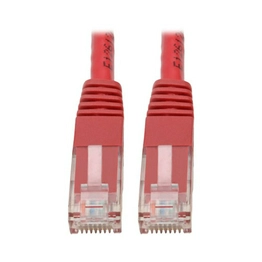 Tripp Lite N200-050-RD image