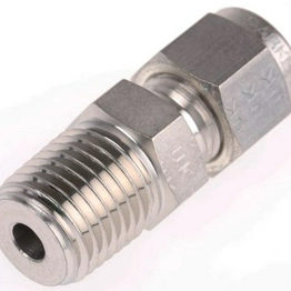 4MSC4N-316 Parker Hannifin