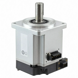 Panasonic MHMF021L1U1 image