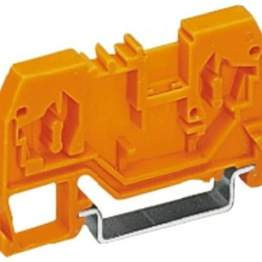 WAGO 280-902 image