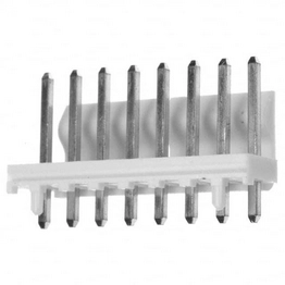 26644080 molex