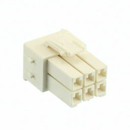 368576-1 TE Connectivity