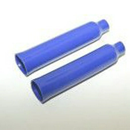 Mueller Electric BU-43PR-6 image