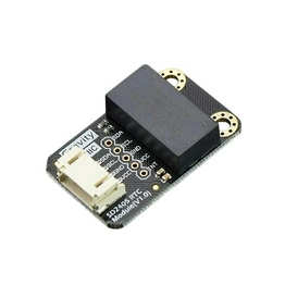 DFR0469 DFROBOT