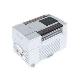 2665102 RS