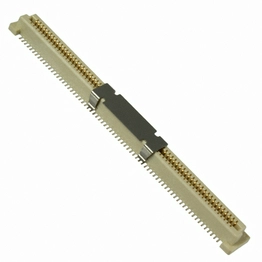 TE Connectivity 5177985-6 image