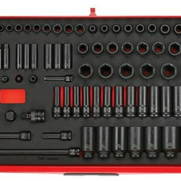 TTEISK73 Teng Tools