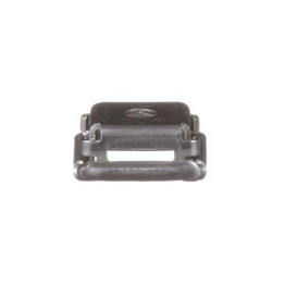 PANDUIT MTM2H-Q image