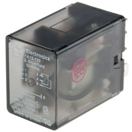 TE Connectivity K10P-11A15-120 image