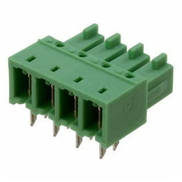 1862593 PHOENIX CONTACT