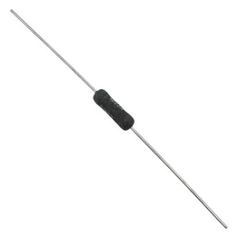 RWR84S2001FMRSL Vishay Intertechnology