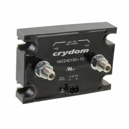 HAC24D150-10 Sensata Technologies