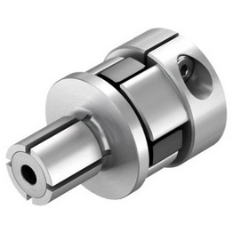 EAMD-32-32-10-16X20-U FESTO
