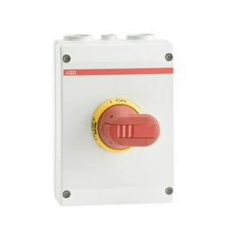ABB1SCA022401R2460 ABB