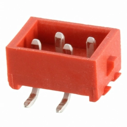 TE Connectivity 7-338728-4 image