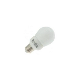 WX-ELGE-7 International Lighting