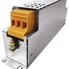 HLD110-500/8 BLOCK Transformatoren-Elektronik