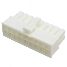 1-794657-8 TE Connectivity