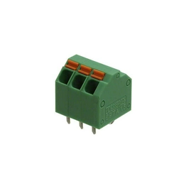 1751480 PHOENIX CONTACT