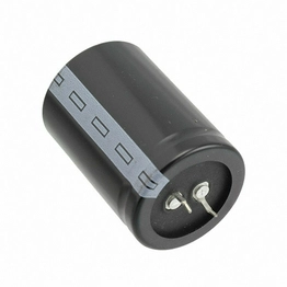 TDK B43504A5477M000 image