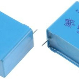 TDK B32914A3155M000 image