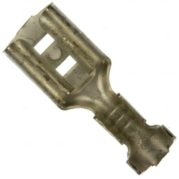 42566-2 TE Connectivity