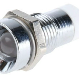 RS 206110 image