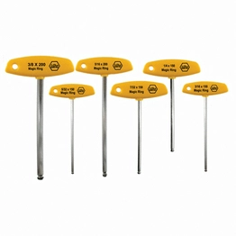 54091 Wiha Tools