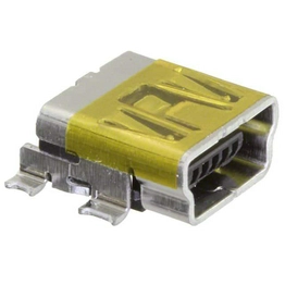 675031230 molex