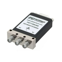 PE71S6350 PASTERNACK