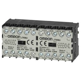 J7KNU0501R110 OMRON