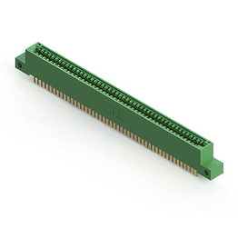 345-094-540-212 EDAC