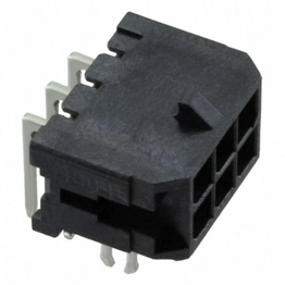 430455623 molex