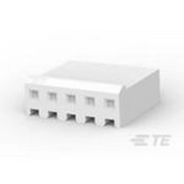 640250-5 TE Connectivity