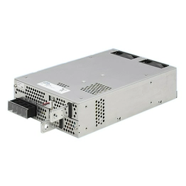 PBA1500F-24-CF1 COSEL